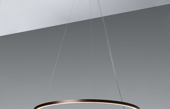 berliner ring 1 downlight
