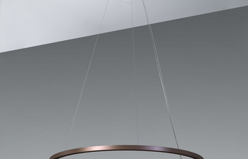 berliner ring 1 inlight