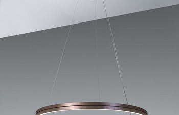 berliner ring 1 up- & downlight