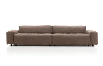 552 MIO Sofa