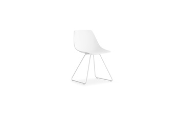 MIUNN outdoor chair ES160