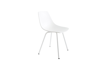 MIUNN outdoor chair ES161