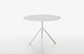 Miura Tisch medium rund ( Ø 100-110)