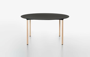 Monza Table round