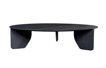 CUT Couchtisch