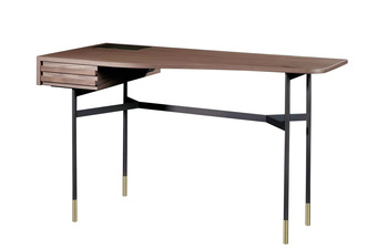 HARRI writing desk s