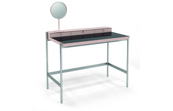PS20 Dressing table