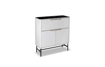 Sideboard S 50