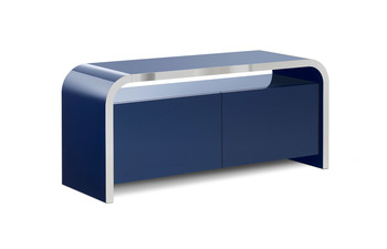 L14-2 Sideboard