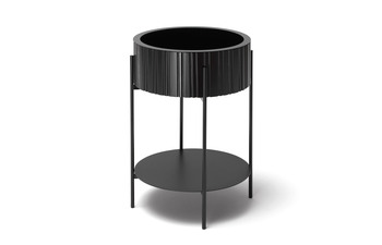 TWIST high, box