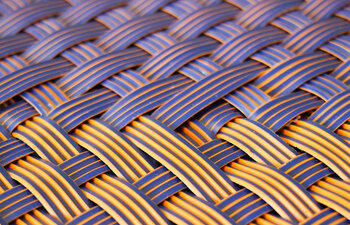 Mystique Fiber