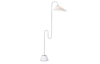 Roattino Floor Lamp