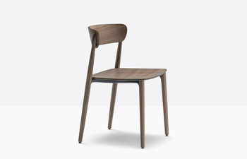 NEMEA 2820