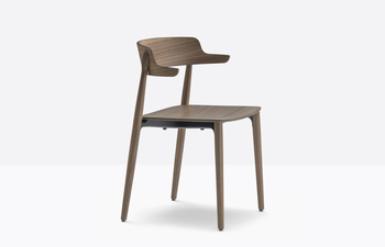 NEMEA 2825