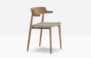 NEMEA straw 2827