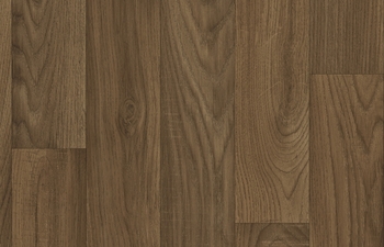 Noblesse Barn Oak 589