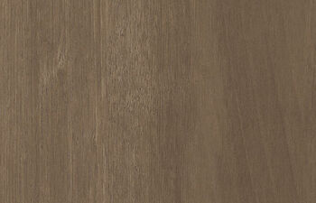 On Grain European Walnut