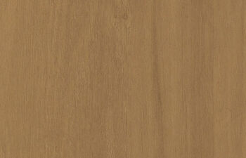 On Grain Golden Oak