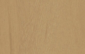 On Grain Honeyed Oak