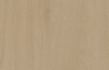 On Grain Pale Ash