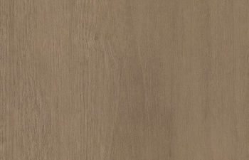 On Grain Smokey Ash