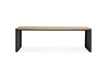 PANCO outdoor table