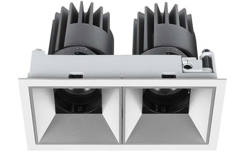 PERFORMANCE XS STANDARD CARDAN DUO