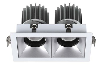 PERFORMANCE XXS STANDARD CARDAN DUO
