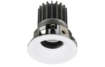 PERFORMANCE XXS STANDARD SPOT ROUND