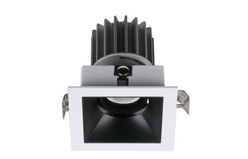 PERFORMANCE XXS  STANDARD SPOT SQARE