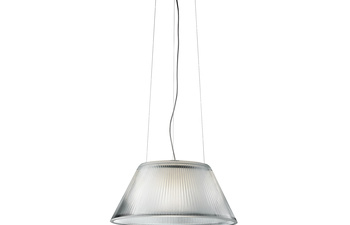Romeo Moon Suspension