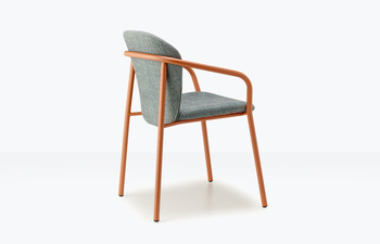 FINN armchair