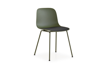 SEELA outdoor chair ES312