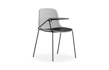 Seela Chair S317