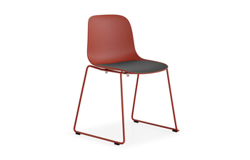 SEELA outdoor chair ES310
