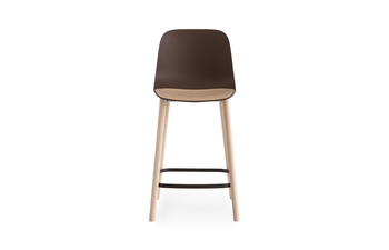 Seela stool S326