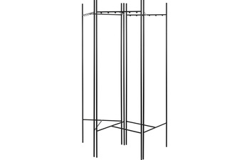 SKETCH coat stand