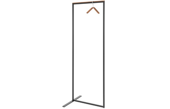SKID Garderobe