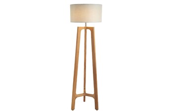Gleam outdoor lamp