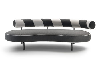 Supermax sofa
