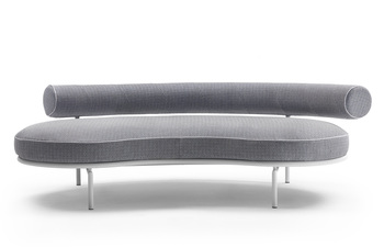 Supermax Outdoor sofa