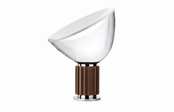 Taccia / Taccia Small