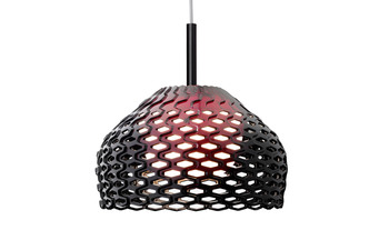 Tatou Suspension