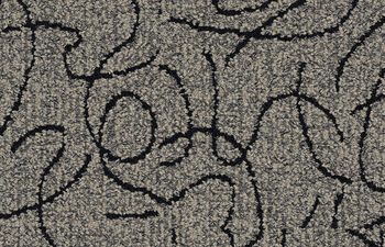 Unspooled Graphite