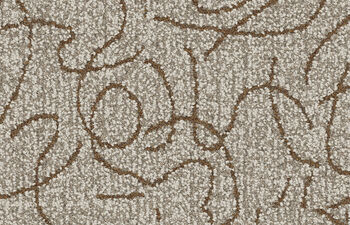 Unspooled Oatmeal