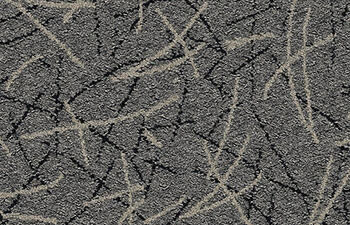 Unwound Carbon