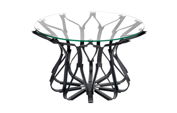 UPON table