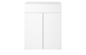 URBAN chest of drawers