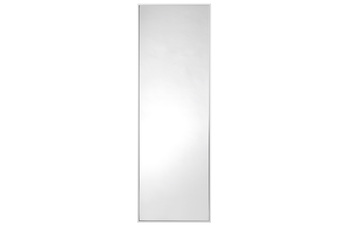 URBAN Mirror