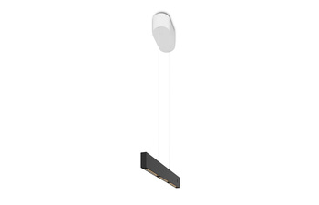 c.Blade pendant M